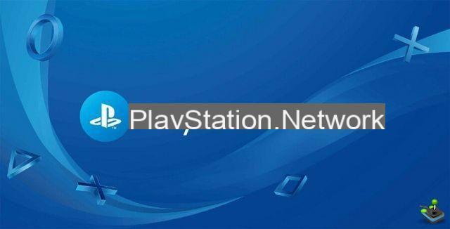 Will PSN be throttled to save on internet bandwidth?