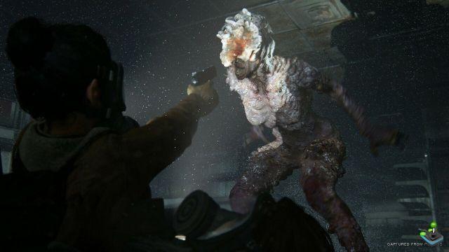 Naughty Dog habla sobre la jugabilidad de The Last of Us 2 en su último video