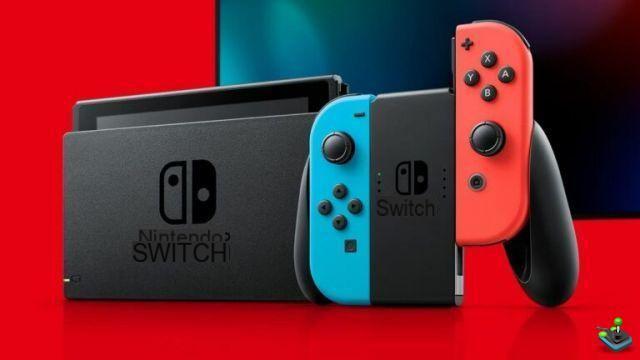 Las mejores demostraciones de juegos para probar en Nintendo Switch en 2022