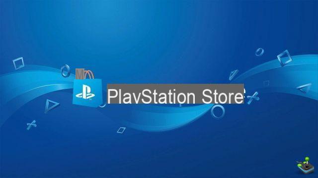 Best PS5 and PS4 game deals on the PS Store this week (March 3-9)