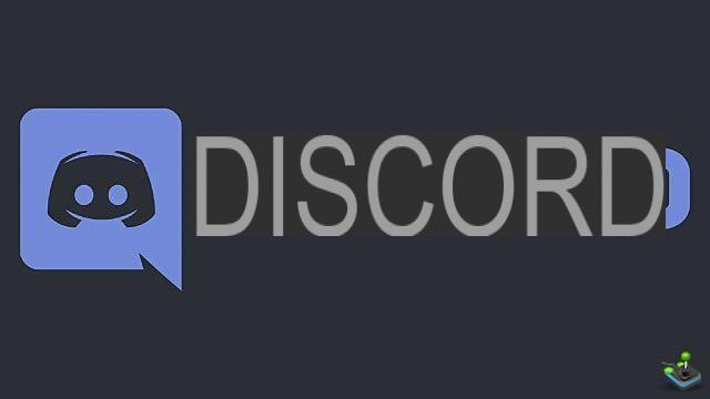 PlayStation and Discord team up to offer services to Sony platforms