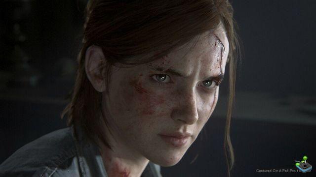 Guide: The Last of Us 2 PS4 FAQ - Everything we know so far