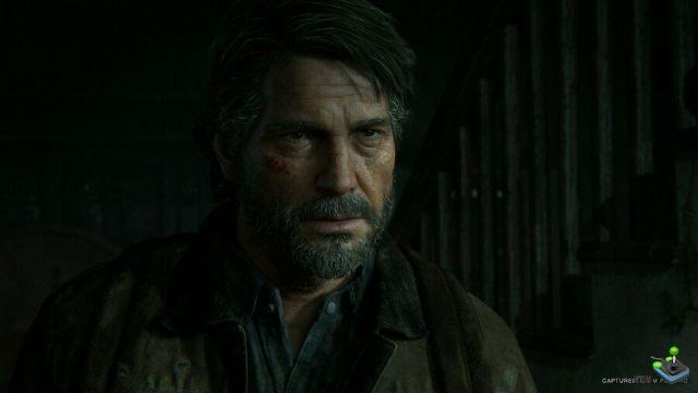 Guía: Preguntas frecuentes sobre The Last of Us 2 PS4: todo lo que sabemos hasta ahora