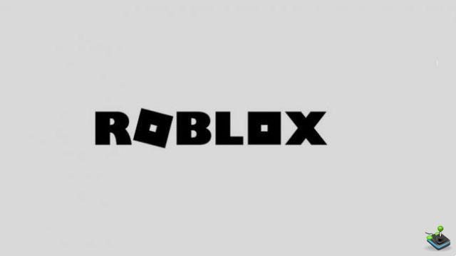Roblox caído: ¿Por qué Roblox no funciona? (4 de mayo de 2022)