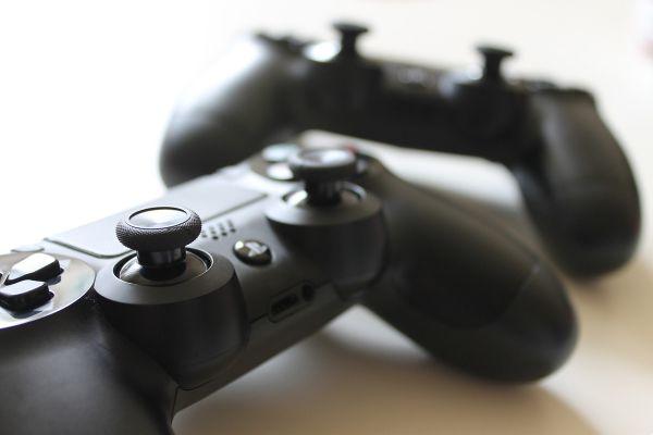 20 millones de jugadores de PC podrían optar por la consola para 2022