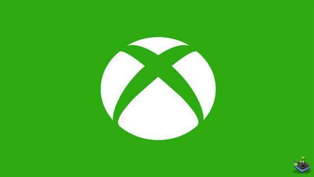 Xbox Live core services are down and what you can do
