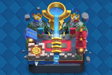 Clash Royale: All our guides on the game