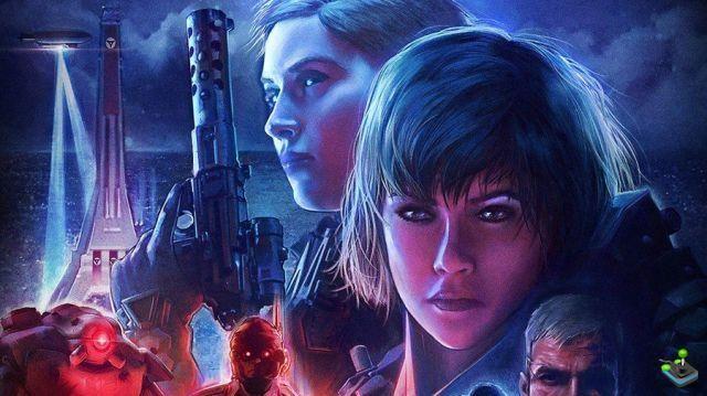 Feature: PS4 games you already forgot were released in 2019