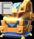 Clash Royale: Guide to Chests in the game