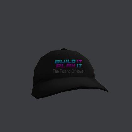 Roblox: Coupon Codes, Free Clothing and Accessories (February 2022)