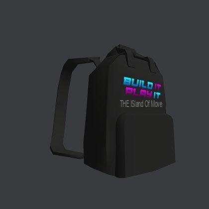 Roblox: Coupon Codes, Free Clothing and Accessories (February 2022)