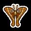 Animal Crossing New Horizons: Attacus Atlas, where and how to get it, all the info