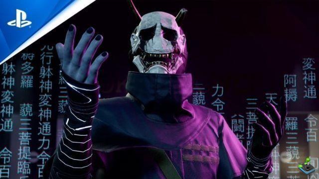 Best PS5 games coming in 2022