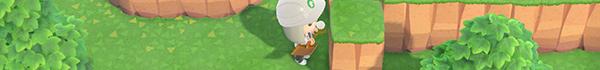 Animal Crossing New Horizons: todas nuestras guías, tutoriales y consejos sobre el juego