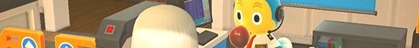 Animal Crossing New Horizons: Todos os nossos guias, orientações e dicas sobre o jogo