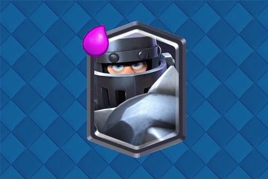 Clash Royale: Game Card Tips