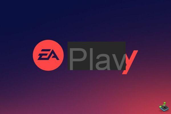 All EA Play games on PS5, PS4