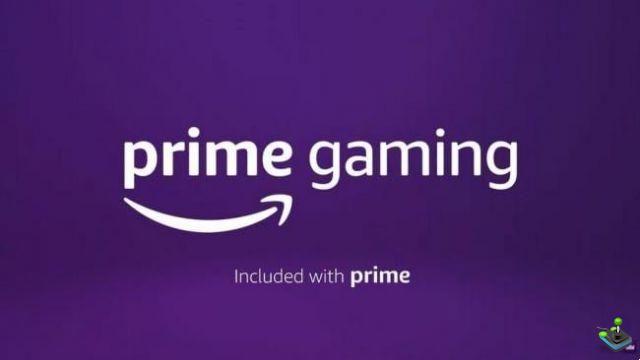 Prime Gaming: FM 2022 y otros siete juegos disponibles en septiembre
