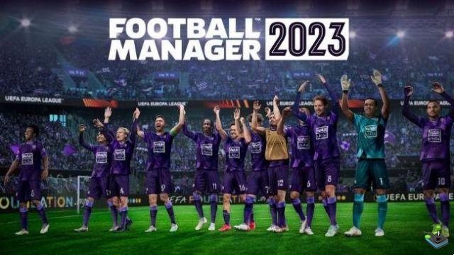 FM 2022: How to access the beta?