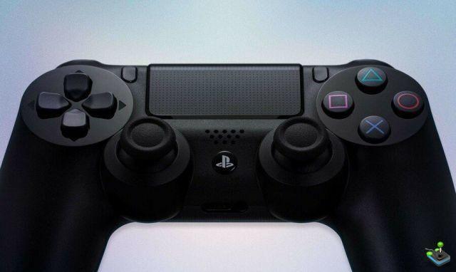 Compatibilidad con versiones anteriores de PS5: ¿Puedes jugar juegos de PS4 en PlayStation 5?