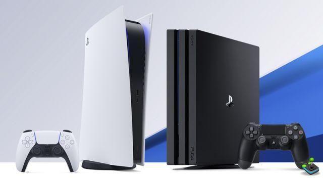 Will the PS4 soon be obsolete?