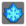 Clash Royale: All About the Ice Wizard Legendary Card