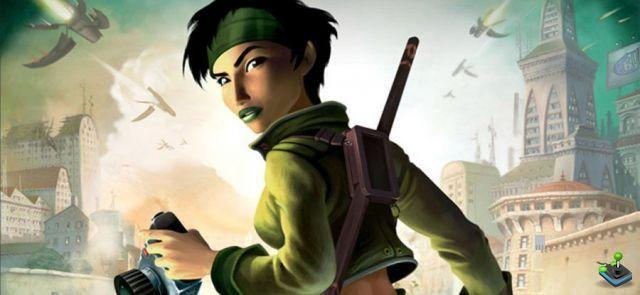 Feature: As the PS2 turns 20, these classics are due to come to PS4