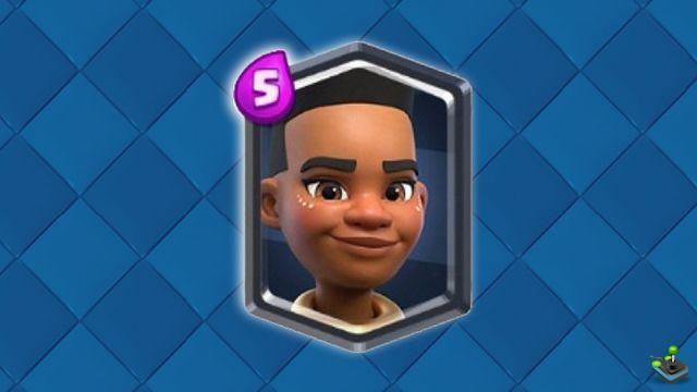 Start well in Clash Royale, how to start well in 2022?
