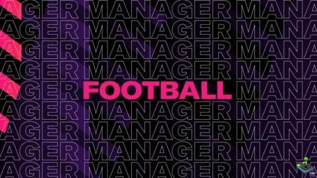 FM 2022 shares release date and trailer
