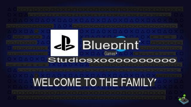 PlayStation Studios acquiert Bluepoint Games