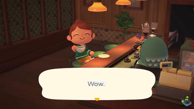 Actualización gratuita de Animal Crossing New Horizons, ¿cuándo y cómo descargarla?