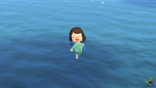 Chrysantheme Animal Crossing New Horizon, come ottenere e creare ibridi?