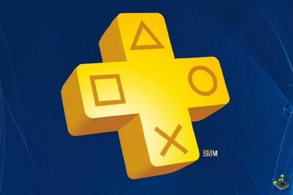Talking Point: Which April 2020 PS 2020 Free Games Do You Want?