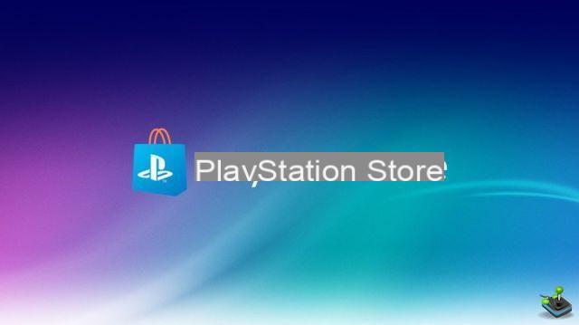Los suscriptores de PlayStation Now pierden las compras de PS Store debido a un error de licencia