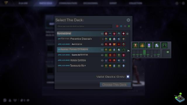 Artifact: How to play Artifact without paying