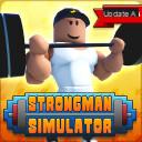 Roblox games, which are the best?